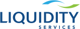 Logo: Liquidity Services